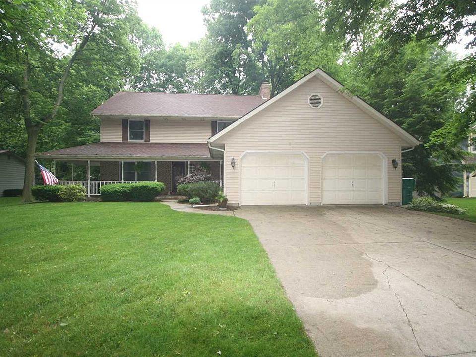 1st image of 23205 Pembrook Ln