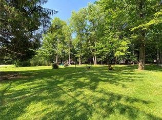 20 Oberg Ave #1, Mount Jewett, PA 16740