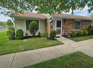 546A Cornus Plz, Monroe Township, NJ 08831