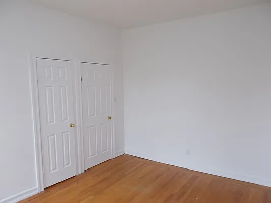 Rented by Marjorie Thompson, LREB | media 2