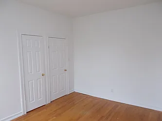 Rented by Marjorie Thompson, LREB