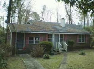 3984 Bakers Ferry Rd SW #R, Atlanta, GA 30331