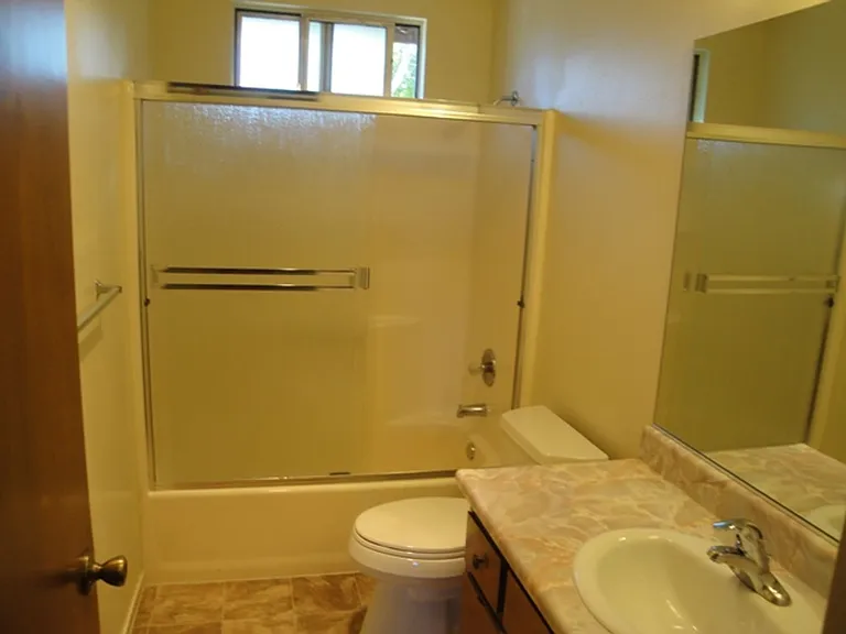 211 W Lolita Ln #5 — Photo 11
