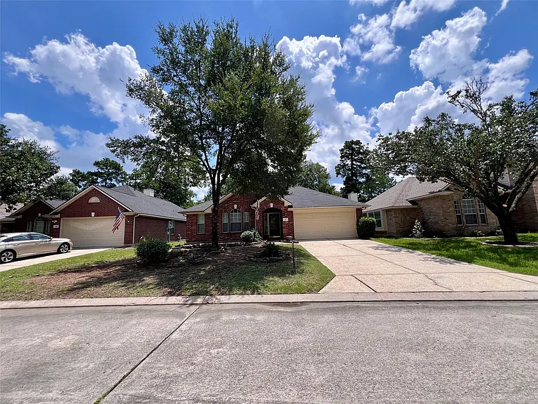 67 N Merryweather Cir — Photo 39