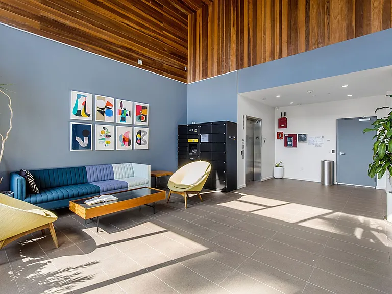 H Wood Apartments LLC — Photo 5