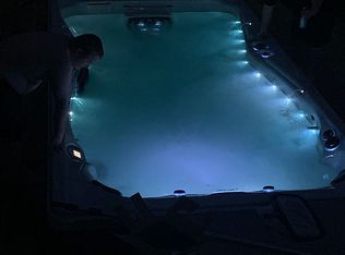 13401 Dunn Dr, Caldwell, ID 83607