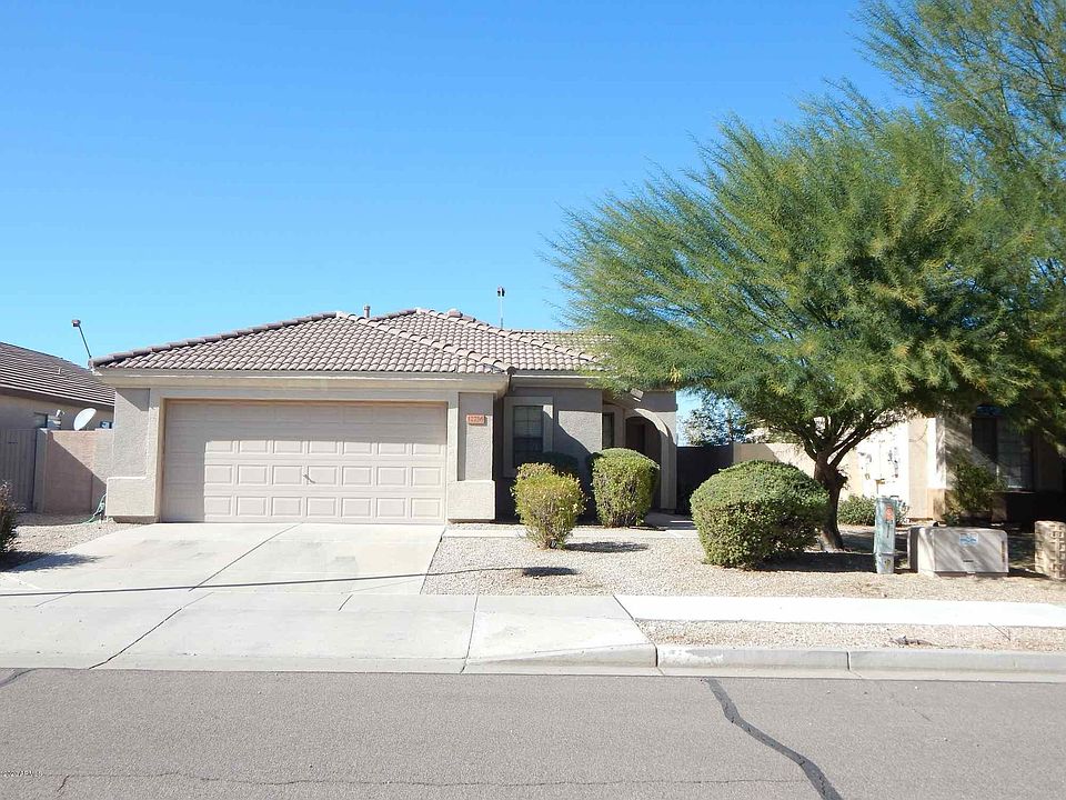 1st image of 12736 S 175th Ln