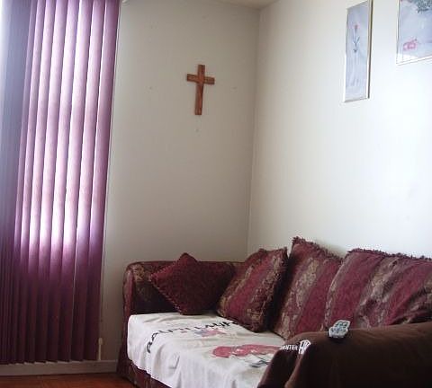 2nd image of 115 Fleet Ct #14115