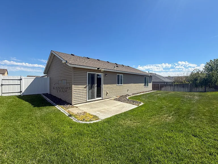 3312 Keeneland Ln — Photo 10