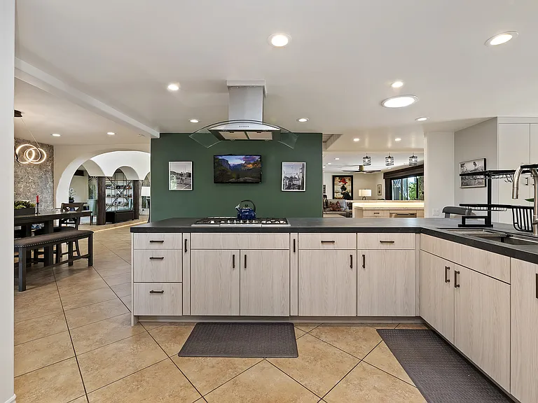 73191 Shadow Mountain Dr — Photo 22