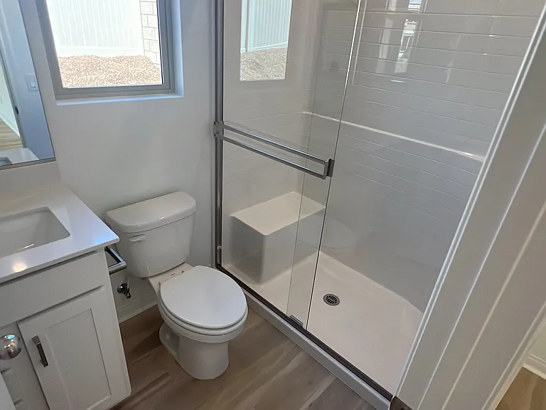 21469 Thomas Ct — Photo 50