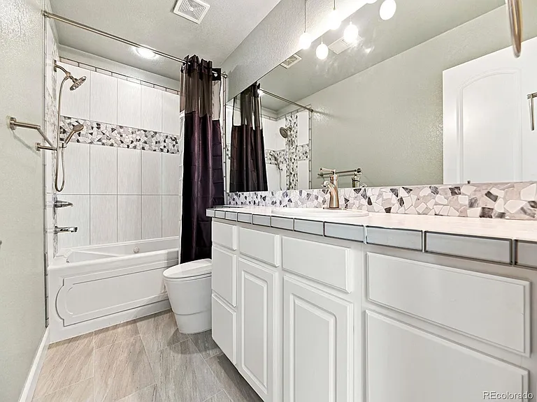 2530 Westward Dr — Photo 22