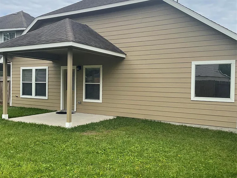 12218 Grand Portage Ln — Photo 14