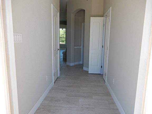 3rd image of 128 Naalehu Ct