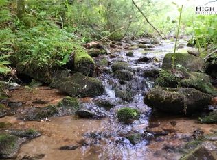 1 Siffords Branch Rd, Purlear, NC 28665