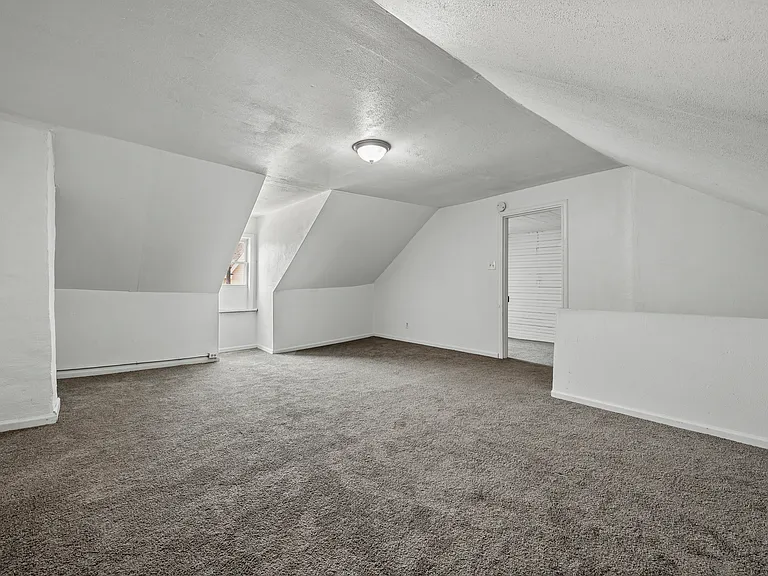2314 Atmore St — Photo 22