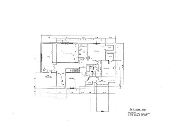 4th image of 2301 NW Small Oaks St