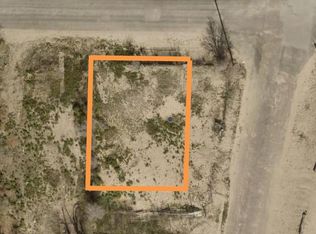 811 W 8th St, Big Spring, TX 79720