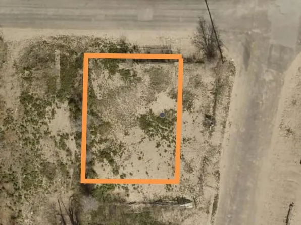 811 W 8th St, Big Spring, TX 79720