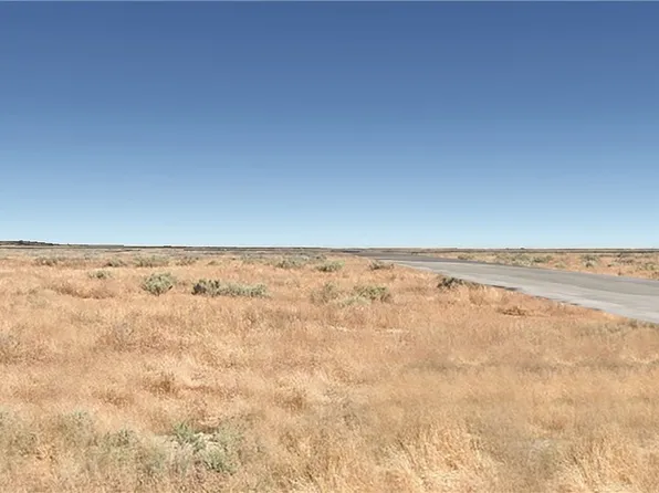 140 Dargatz Rd, Buttonwillow, CA 93206