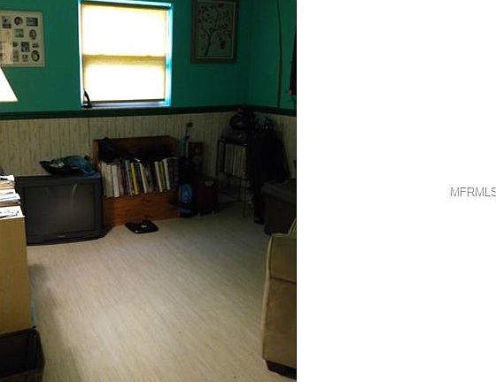 4th image of 9091 56th St