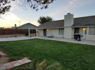 13403 Sierra Rd, Victorville, CA 92392