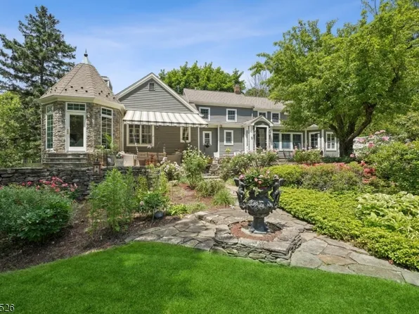 347 Drakestown Rd, Washington Twp., NJ 07853