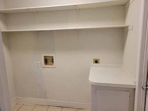 4th image of 1513 Purdue Cir