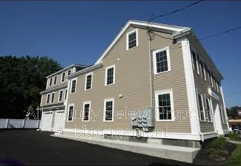 83 Holten St #3 — Photo 14