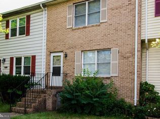 839 Vine St, Harrisonburg, VA 22802