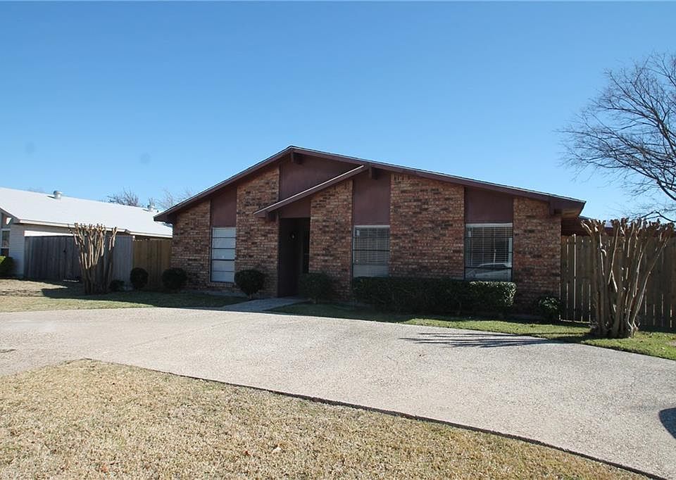 1st image of 6508 Butterfield Ct