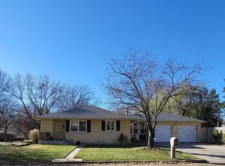 235 S 38th St, Lincoln, NE 68510