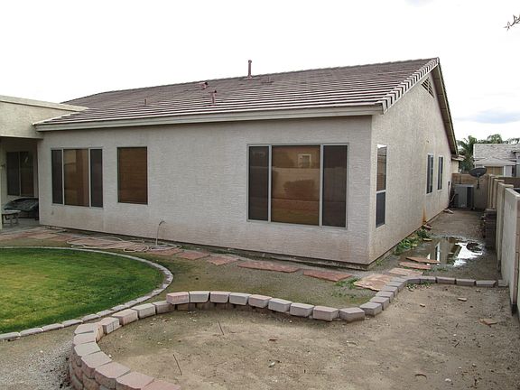 5th image of 724 W Ebony Way