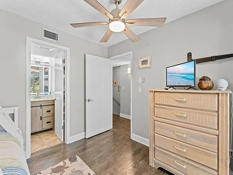 112 Gulf Blvd #A — Photo 18
