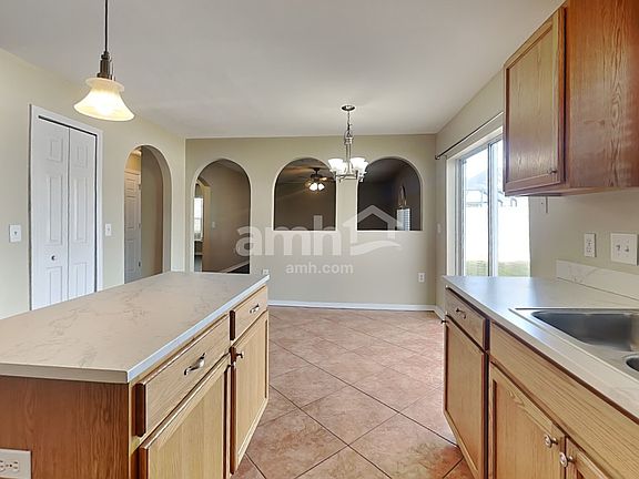 4th image of 12621 Lake Vista Dr