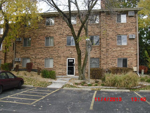 1st image of 5336 Waterbury Dr APT 1702