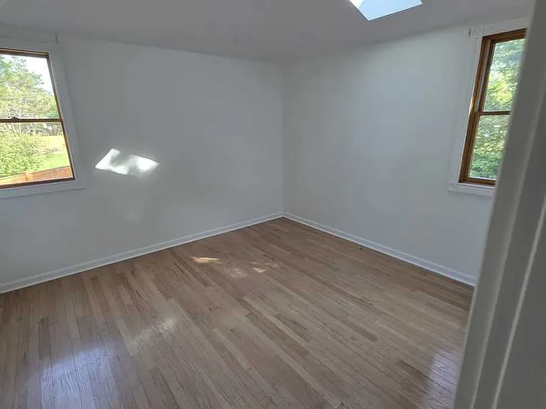 20831 N Maple Ct — Photo 23
