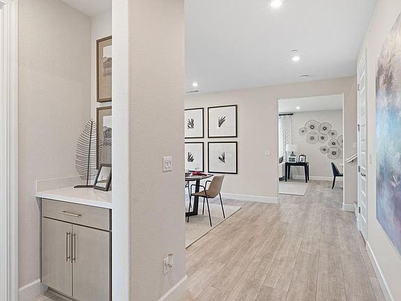 4th image of 1093 Fiano Place