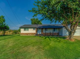 1276 Norma St, Oroville, CA 95965