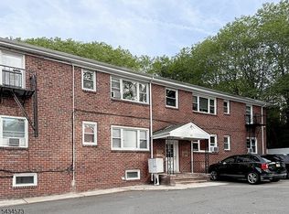16 Clark Ter APT 1, Belleville, NJ 07109