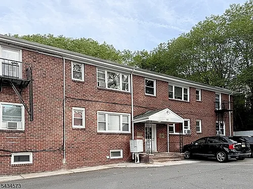 16 Clark Ter #1 Photo 1