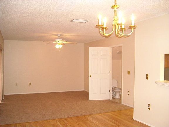 4th image of 8455 N River Dune St