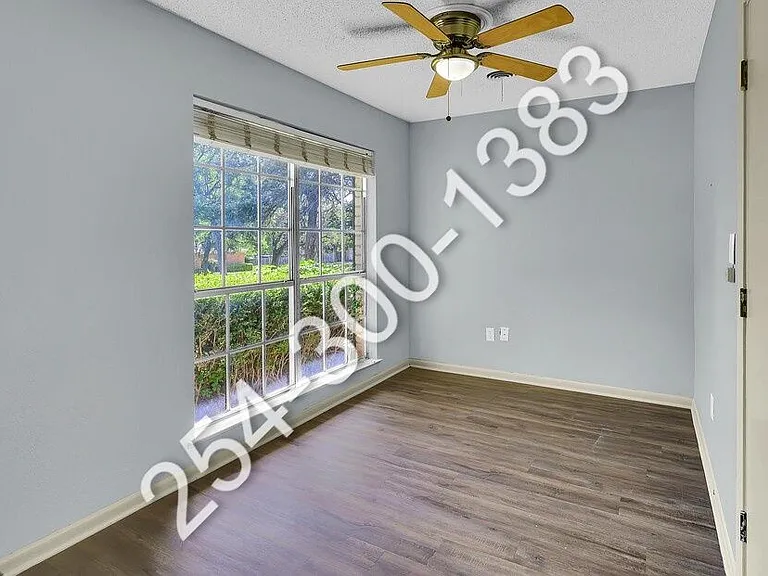 908 Deer Ridge Dr — Photo 20