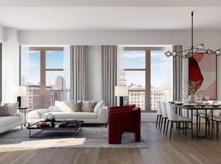 251 W 91st St #12A, New York, NY 10025