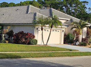 4819 SE Mariner Village Ln, Stuart, FL 34997