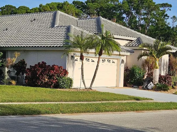 4819 SE Mariner Village Lane, Stuart, FL 34997