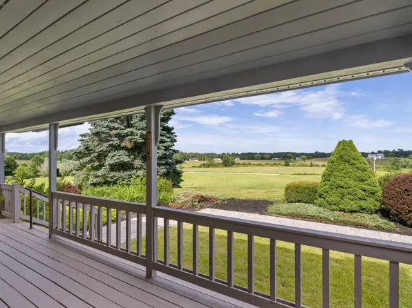 71 Dennett Road, Dayton, ME 04005