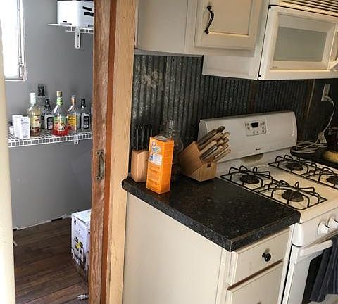 4th image of 11781 E County Road 800 N