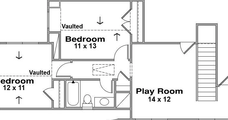 3018 Sunridge Dr #9 — Photo 25