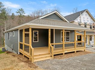 229 Edgewood Rd S, Asheville, NC 28803
